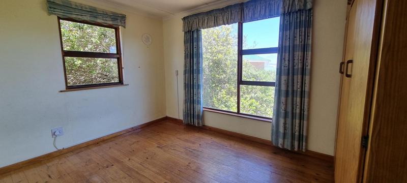 2 Bedroom Property for Sale in Fraaiuitsig Western Cape